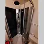 Grand Studio Confort Avec Exterieur